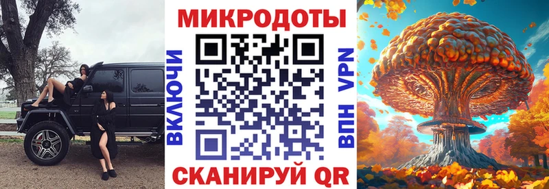 Псилоцибиновые грибы GOLDEN TEACHER  Шацк 