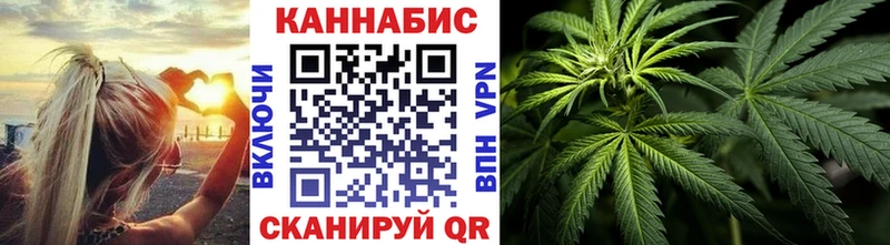 купить наркотики цена  Шацк  Бошки Шишки ГИДРОПОН 